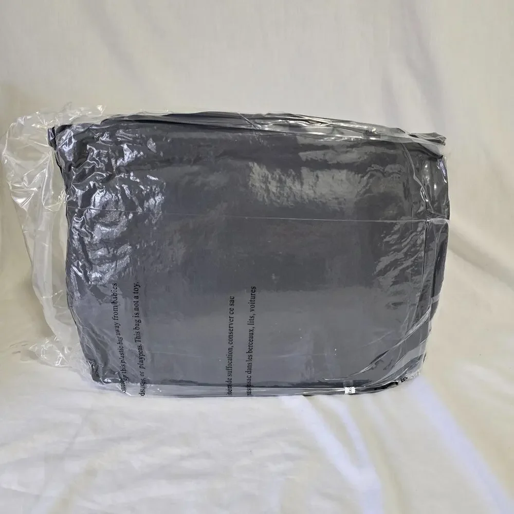 Serwall Luxurious Queen Comforter 88